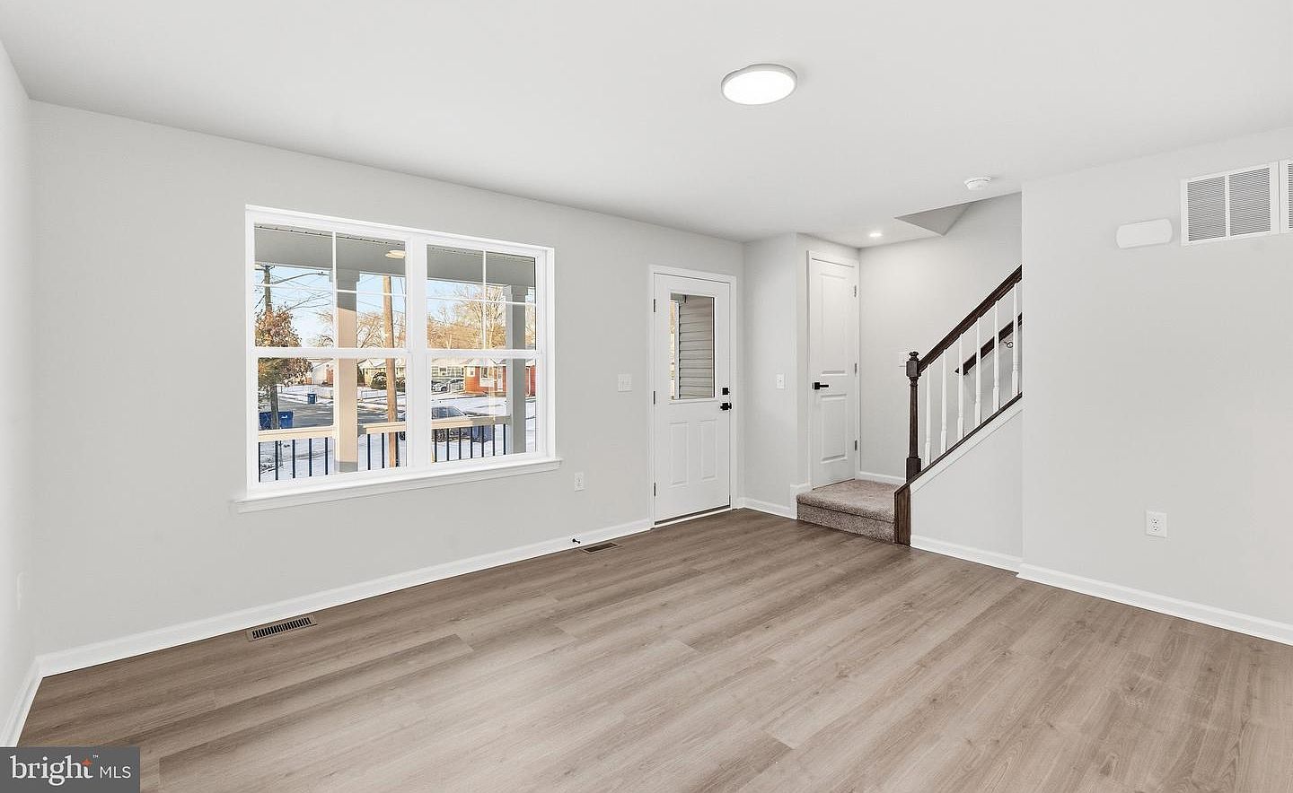 599 Arlmay Ave Somerdale, NJ 08083 - Thumbnail 4