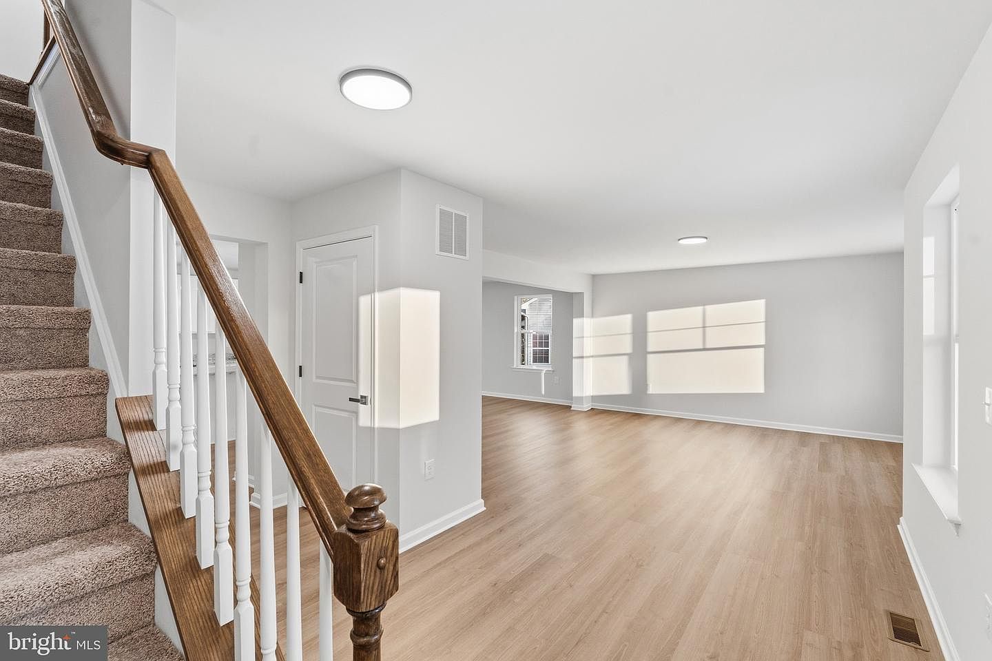 23 McMichael Ave Somerdale, NJ 08083 - Thumbnail 4