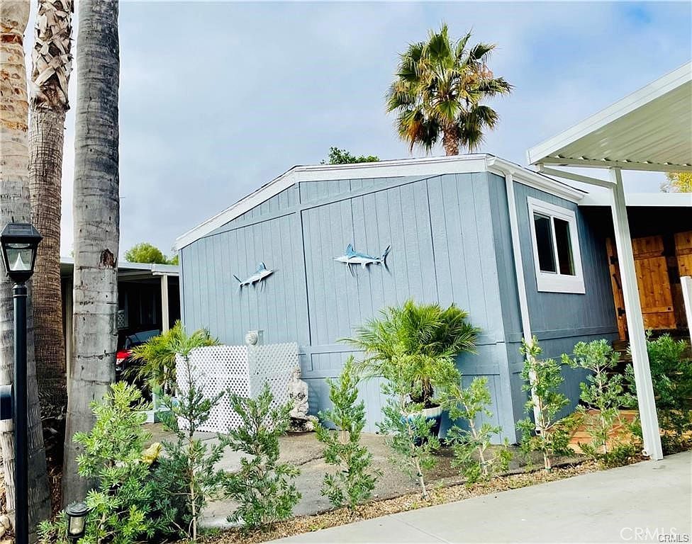 32802 Valle Rd Space 53 San Juan Capistrano, CA 92675 - Thumbnail 4