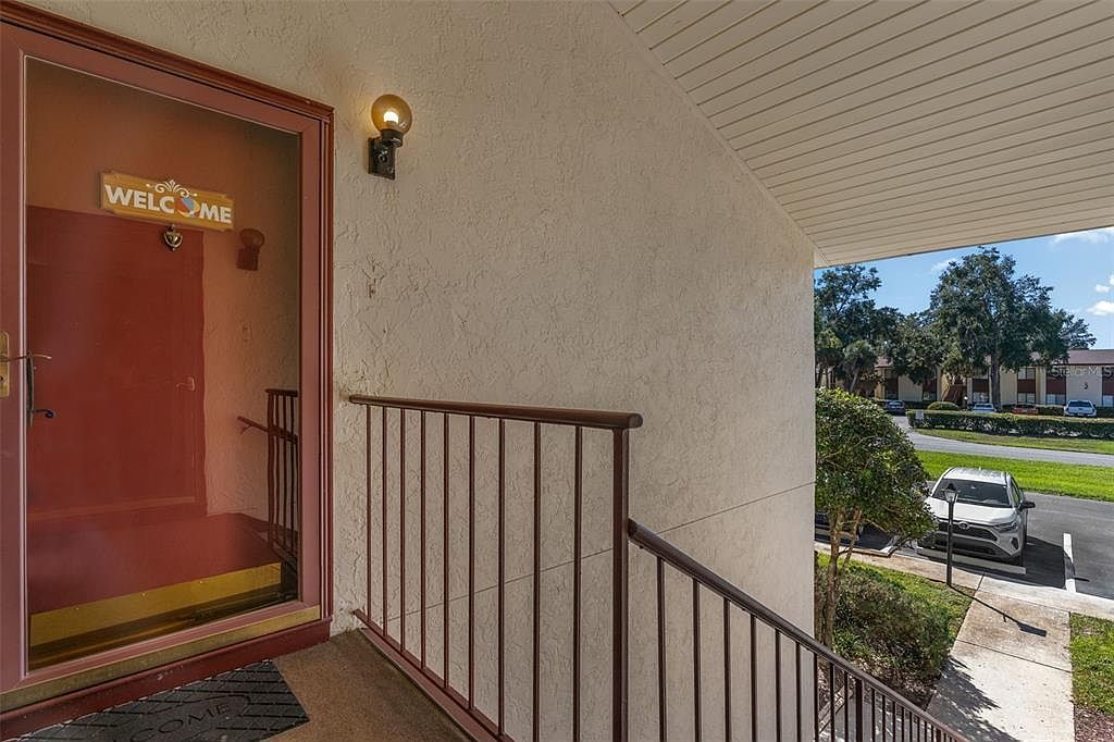 688 Midway Dr #B Ocala, FL 34472 - Thumbnail 4