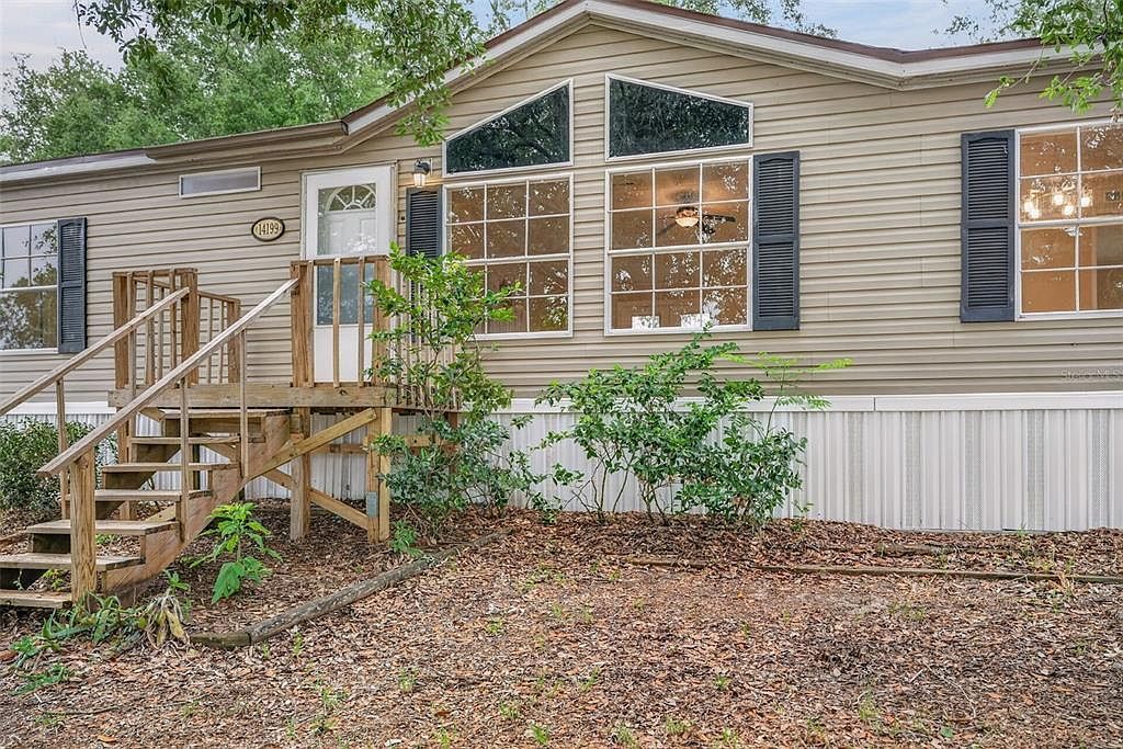 14199 SE 59th Ct Summerfield, FL 34491 - Thumbnail 4
