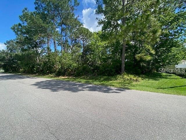 7728 Wynn St Lot 6 Sebring, FL 33872 - Thumbnail 4