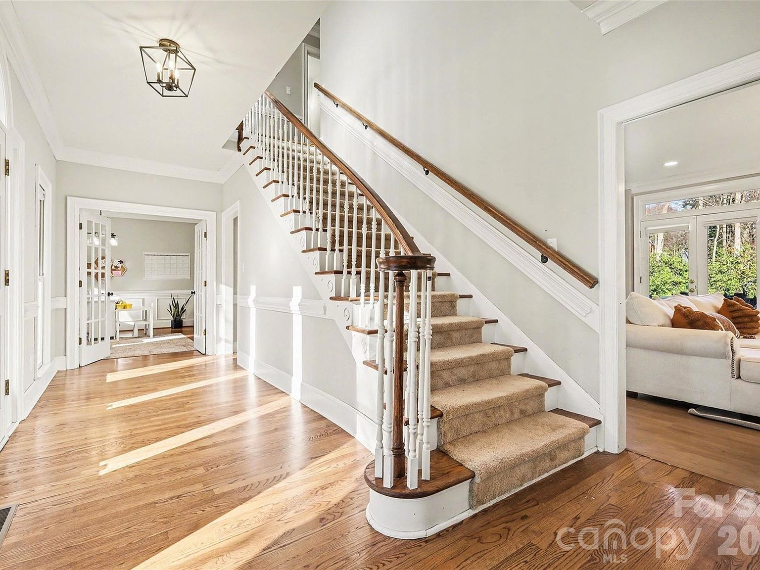 9908 Colvard Cir Charlotte, NC 28269 - Thumbnail 4