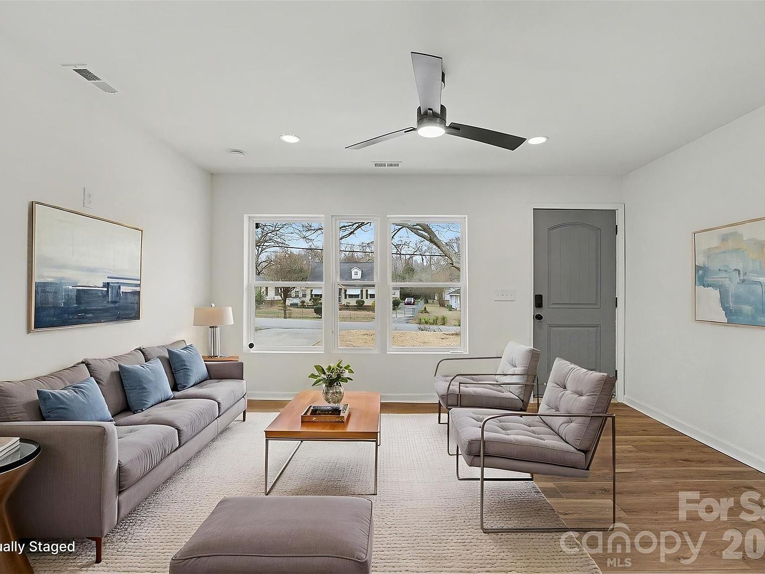 403 Glenwood Ave Lancaster, SC 29720 - Thumbnail 4