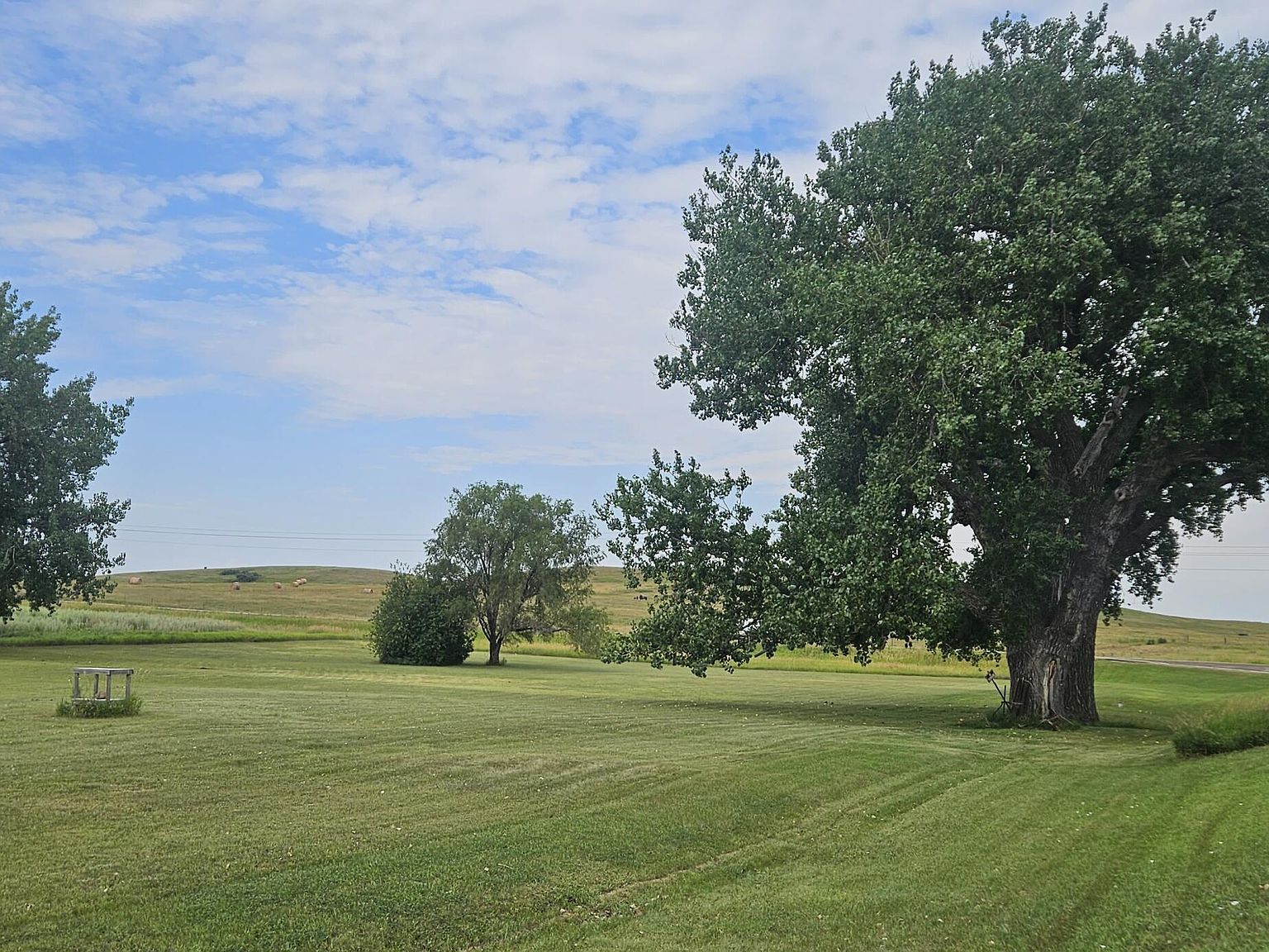 798 Fort Rice St Fort Rice, ND 58554 - Thumbnail 4