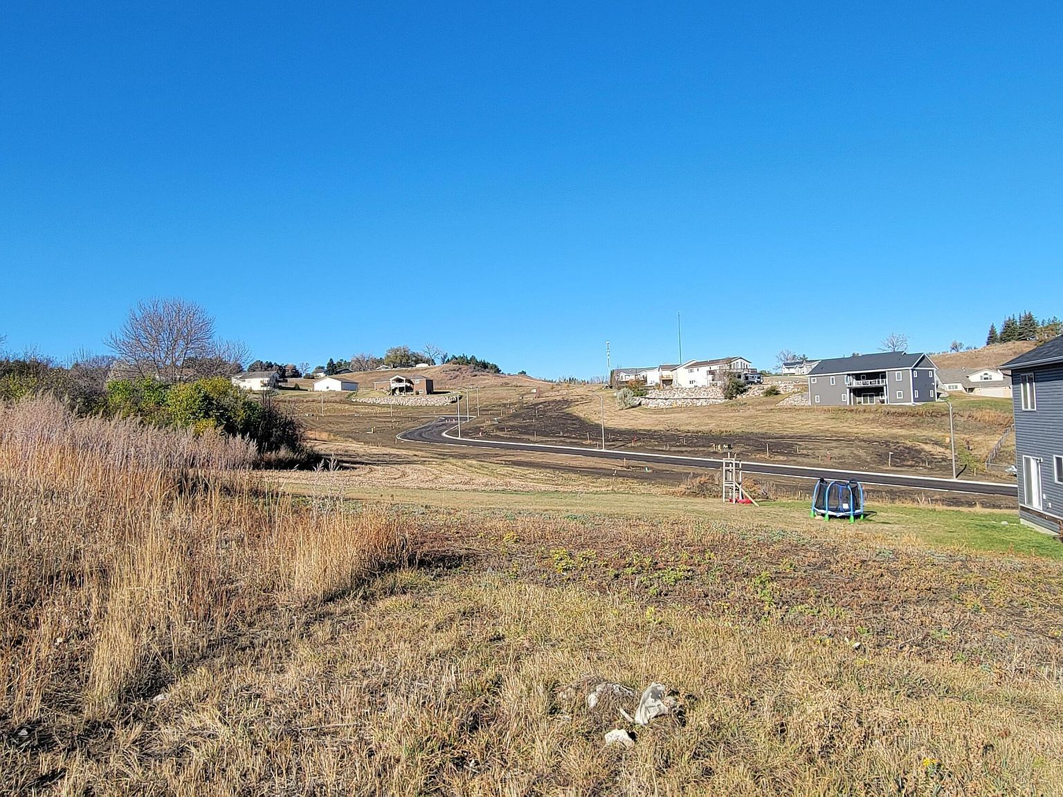 2909 Jude Ln NW Mandan, ND 58554 - Thumbnail 4