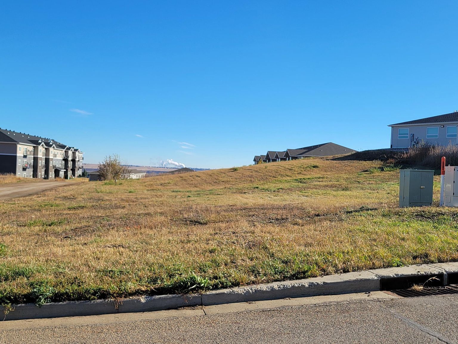 2928 Jude Ln NW Mandan, ND 58554 - Thumbnail 4