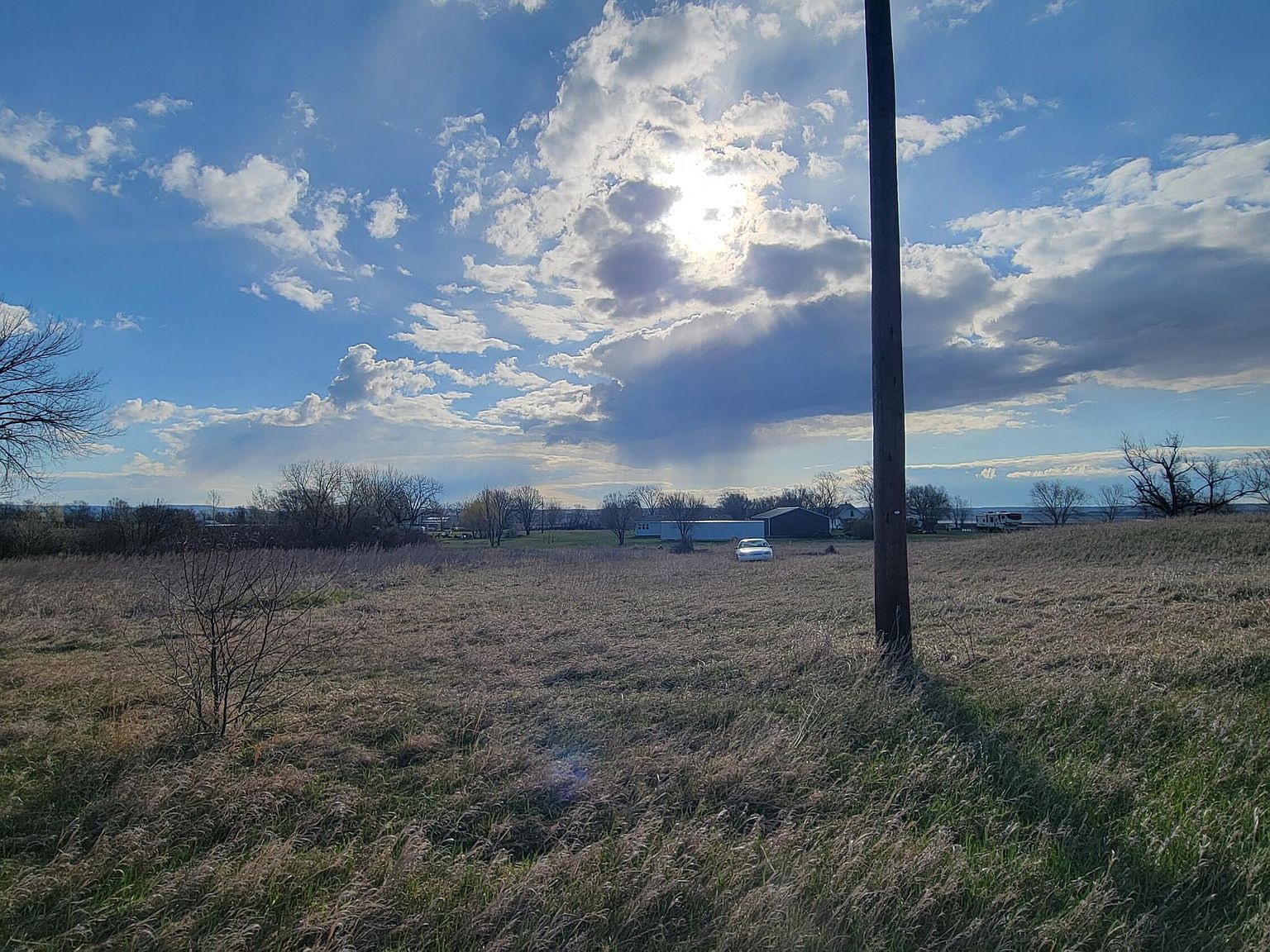 6150 Highway 1806 Mandan, ND 58554 - Thumbnail 4