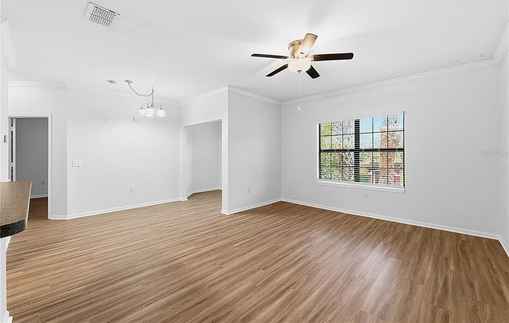 2171 Portofino Pl #7-2723 Palm Harbor, FL 34683 - Thumbnail 4