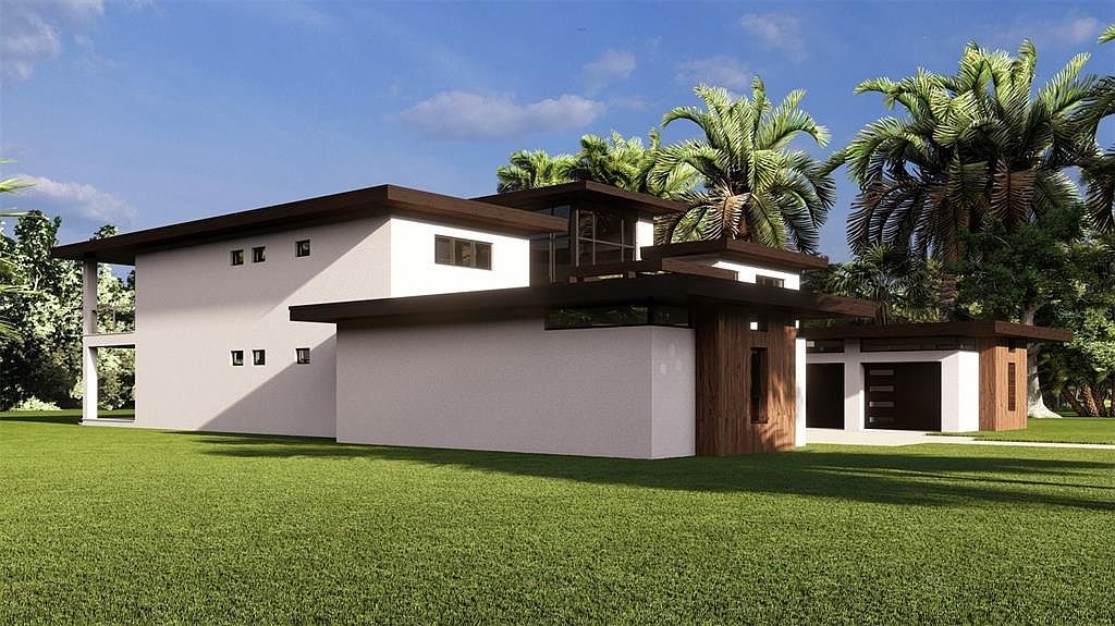 19207 Gunn Hwy Odessa, FL 33556 - Thumbnail 4