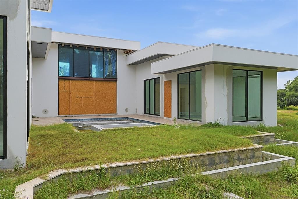 12505 Stonelake Ranch Blvd Thonotosassa, FL 33592 - Thumbnail 4