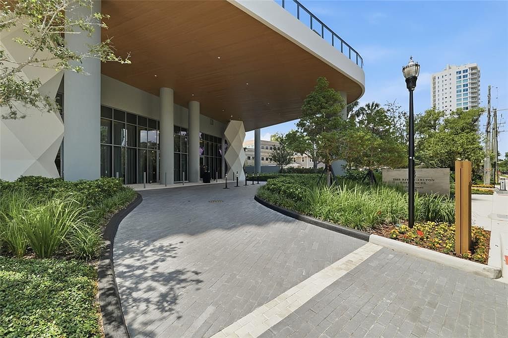 3015 S Ysabella Ave #2102 Tampa, FL 33629 - Thumbnail 4