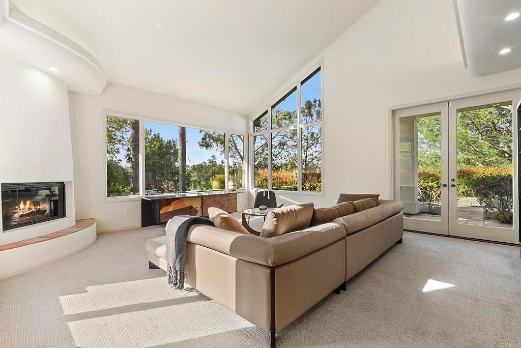 14835 Caminito Lorren Del Mar, CA 92014 - Thumbnail 4