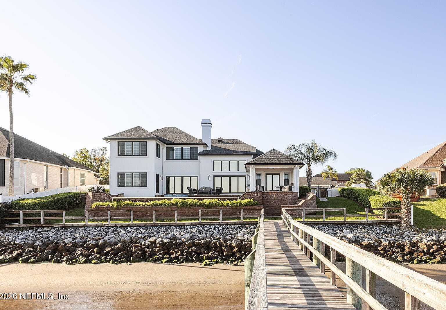 4958 Maybank Way Jacksonville, FL 32225 - Thumbnail 4