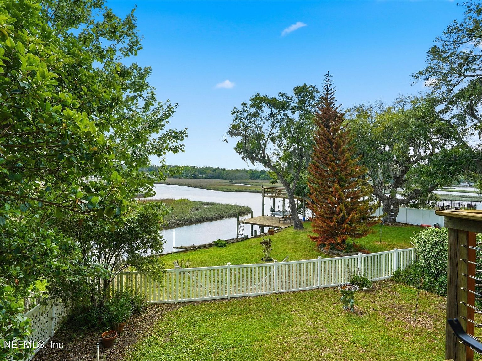 1636 Hammock Cir W Jacksonville, FL 32225 - Thumbnail 4