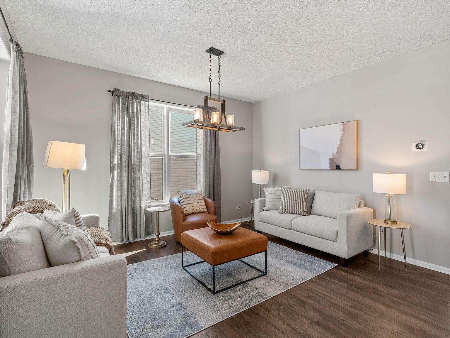 4560 199th St W Farmington, MN 55024 - Thumbnail 4