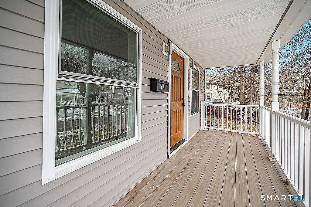 78 Union St Bristol, CT 06010 - Thumbnail 4