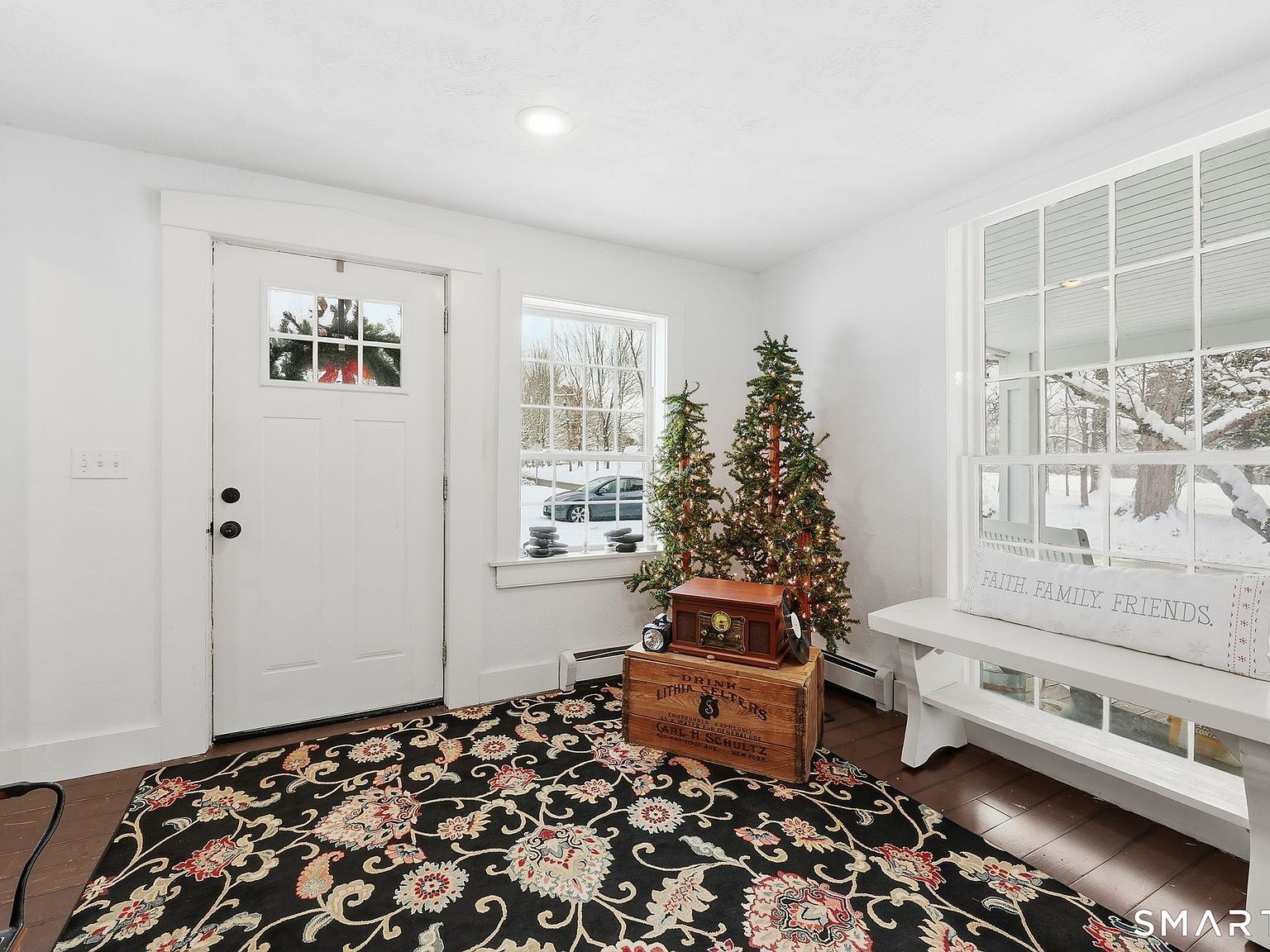 4 Perrin Rd Woodstock, CT 06281 - Thumbnail 4