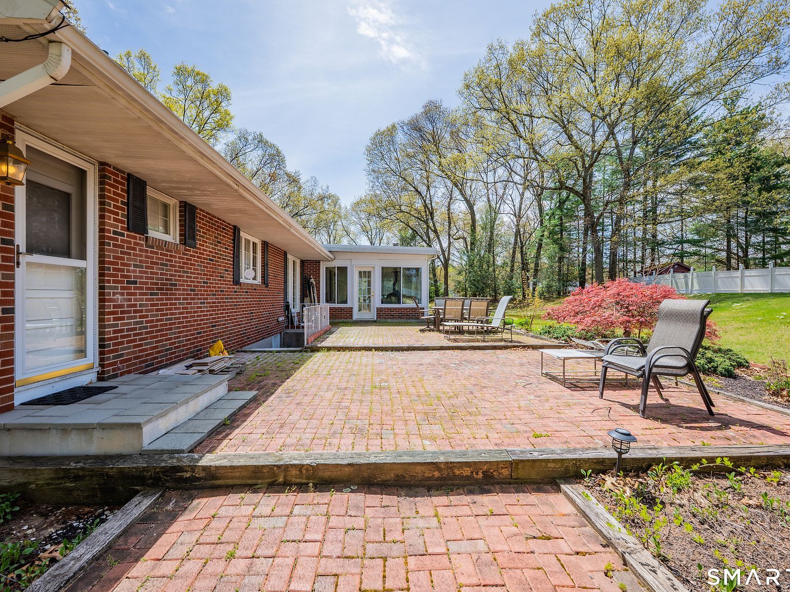 25 Doria Ln South Windsor, CT 06074 - Thumbnail 4