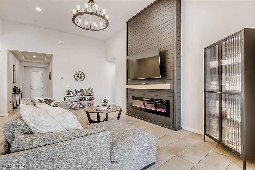 357 Old Erie Pl Henderson, NV 89011 - Thumbnail 4