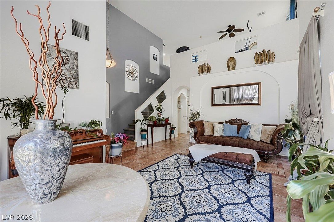 1567 Autumn Hill St Henderson, NV 89052 - Thumbnail 4