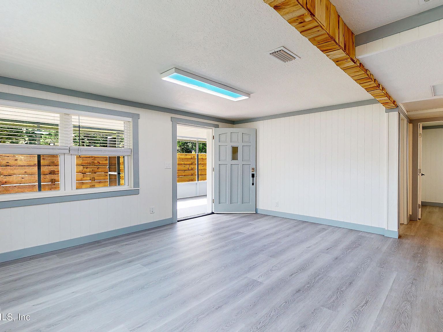 1726 Hilltop Blvd Jacksonville, FL 32246 - Thumbnail 4