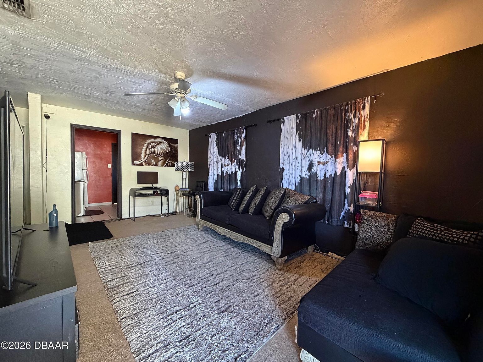 348 Pleasant St Daytona Beach, FL 32114 - Thumbnail 4