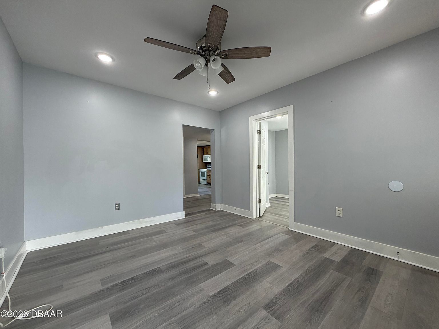 335 Maple St Daytona Beach, FL 32114 - Thumbnail 4