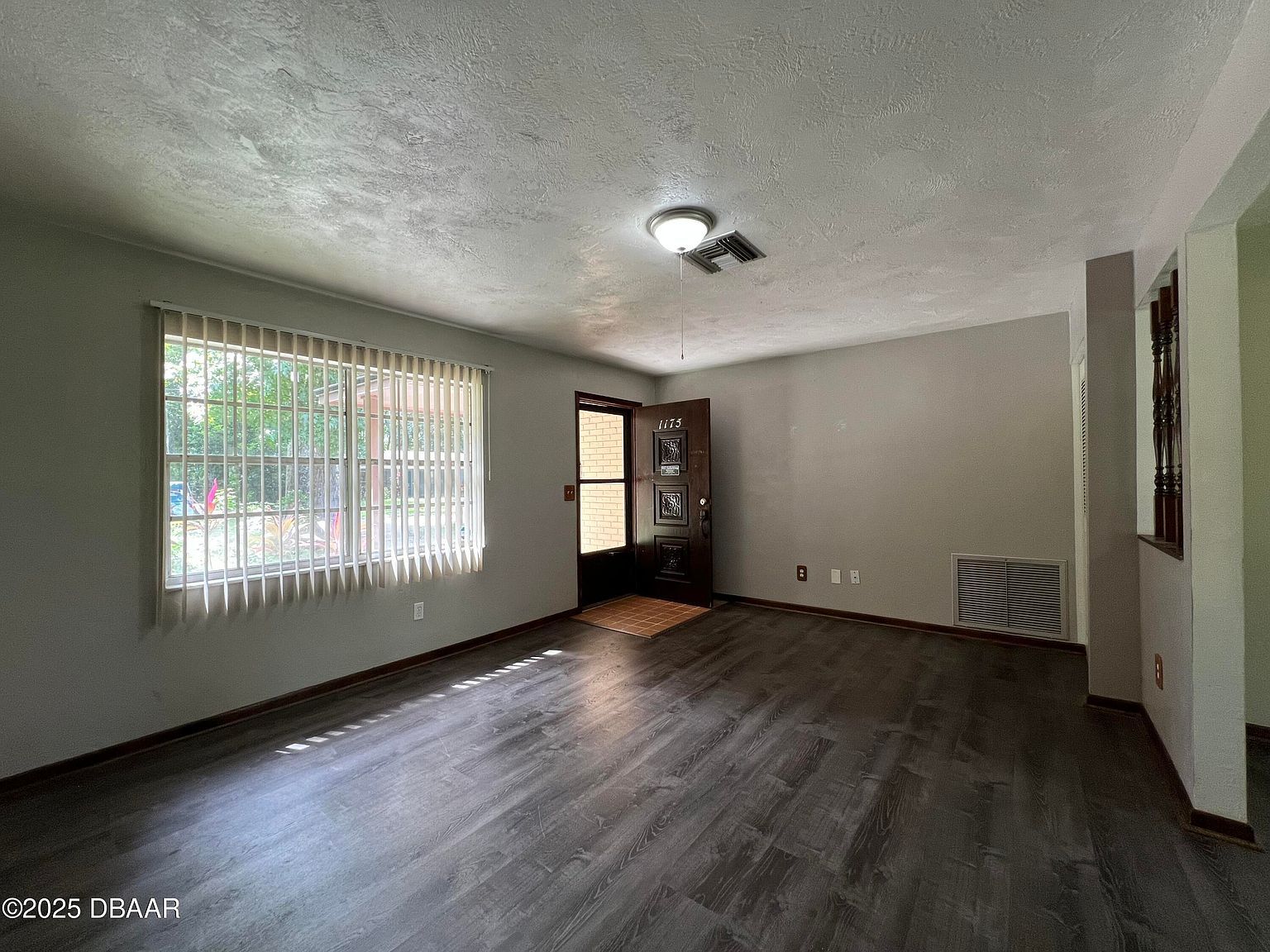 1175 Dal Maso Dr Daytona Beach, FL 32117 - Thumbnail 4