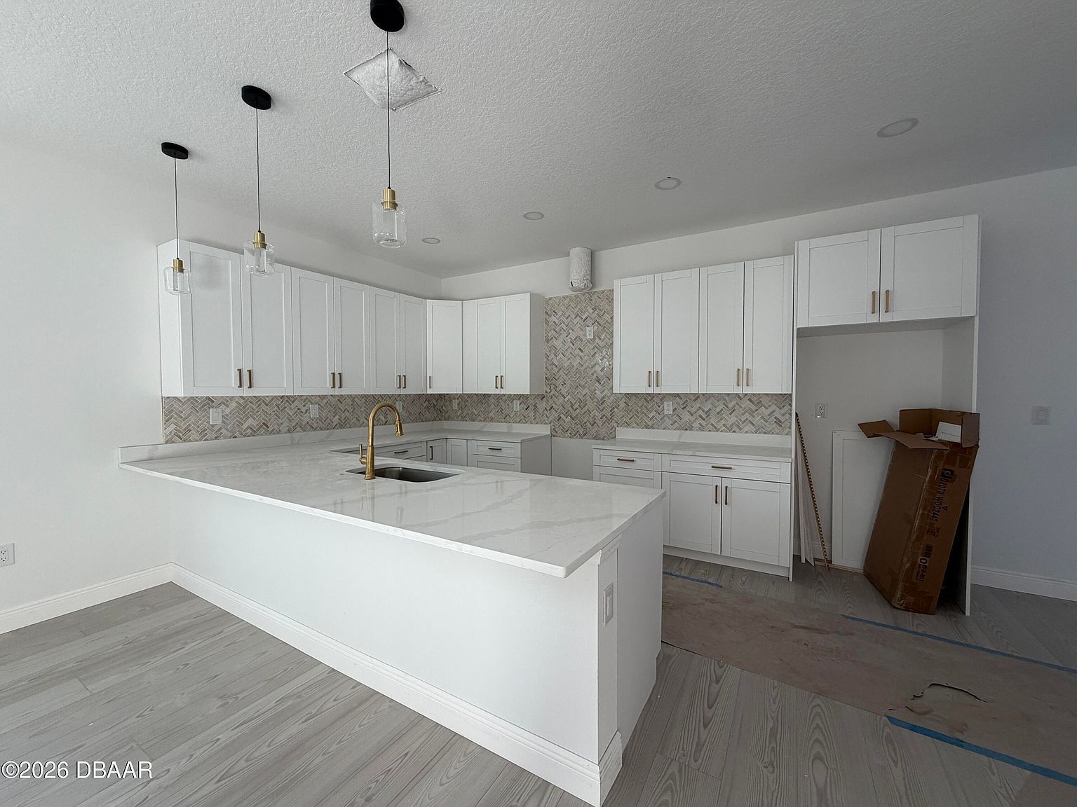 1607 Illinois St Daytona Beach, FL 32114 - Thumbnail 4