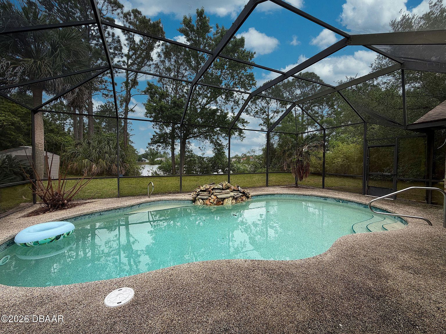 51 Fanshawe Ln Palm Coast, FL 32137 - Thumbnail 4