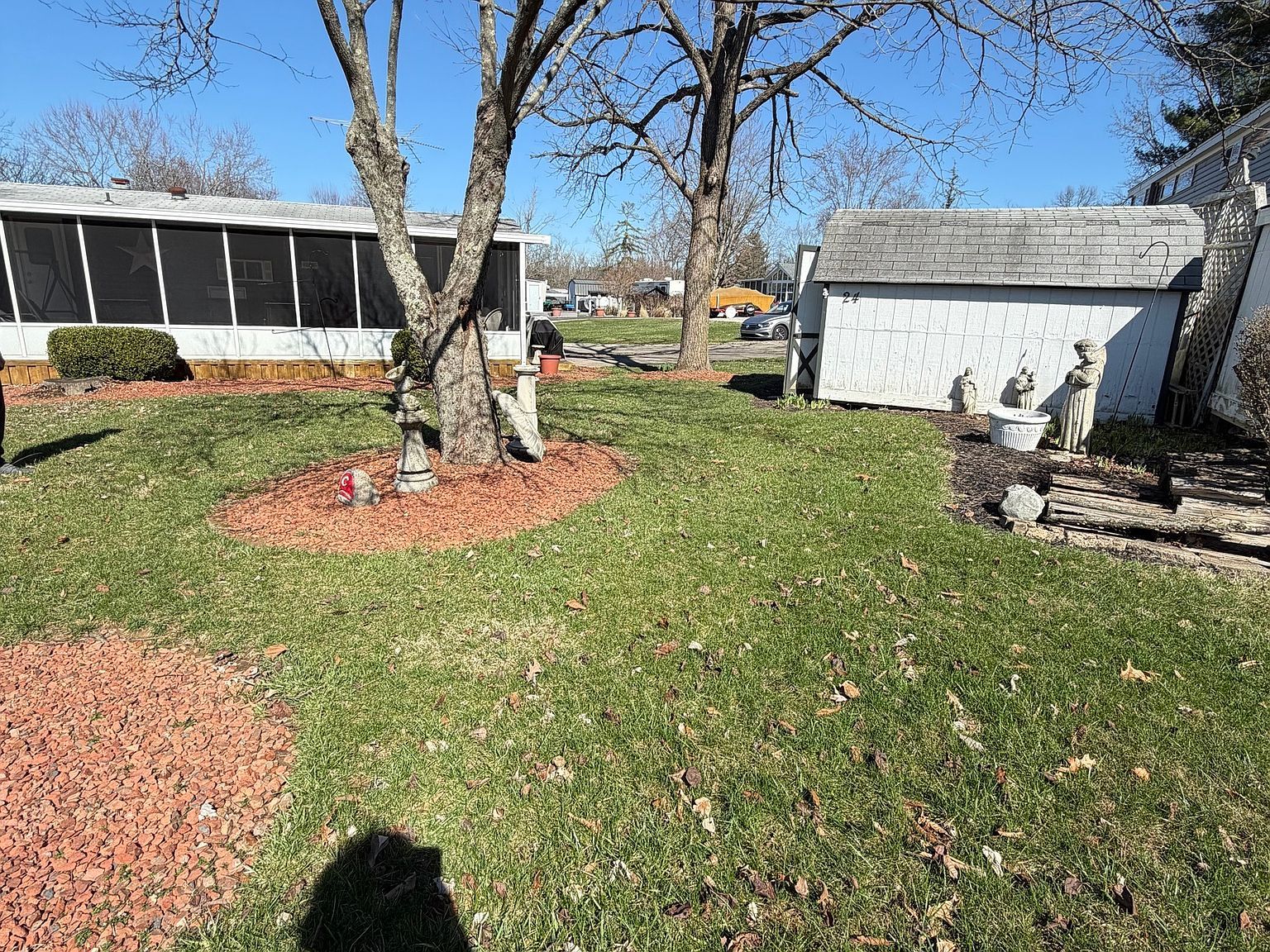 2288 W State Rd #101 Liberty, IN 47353 - Thumbnail 4