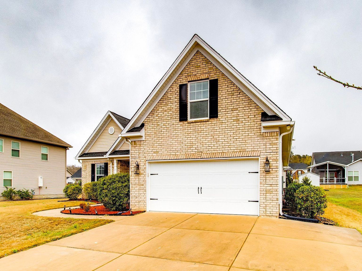 571 Maple Valley Loop Blythewood, SC 29016 - Thumbnail 4