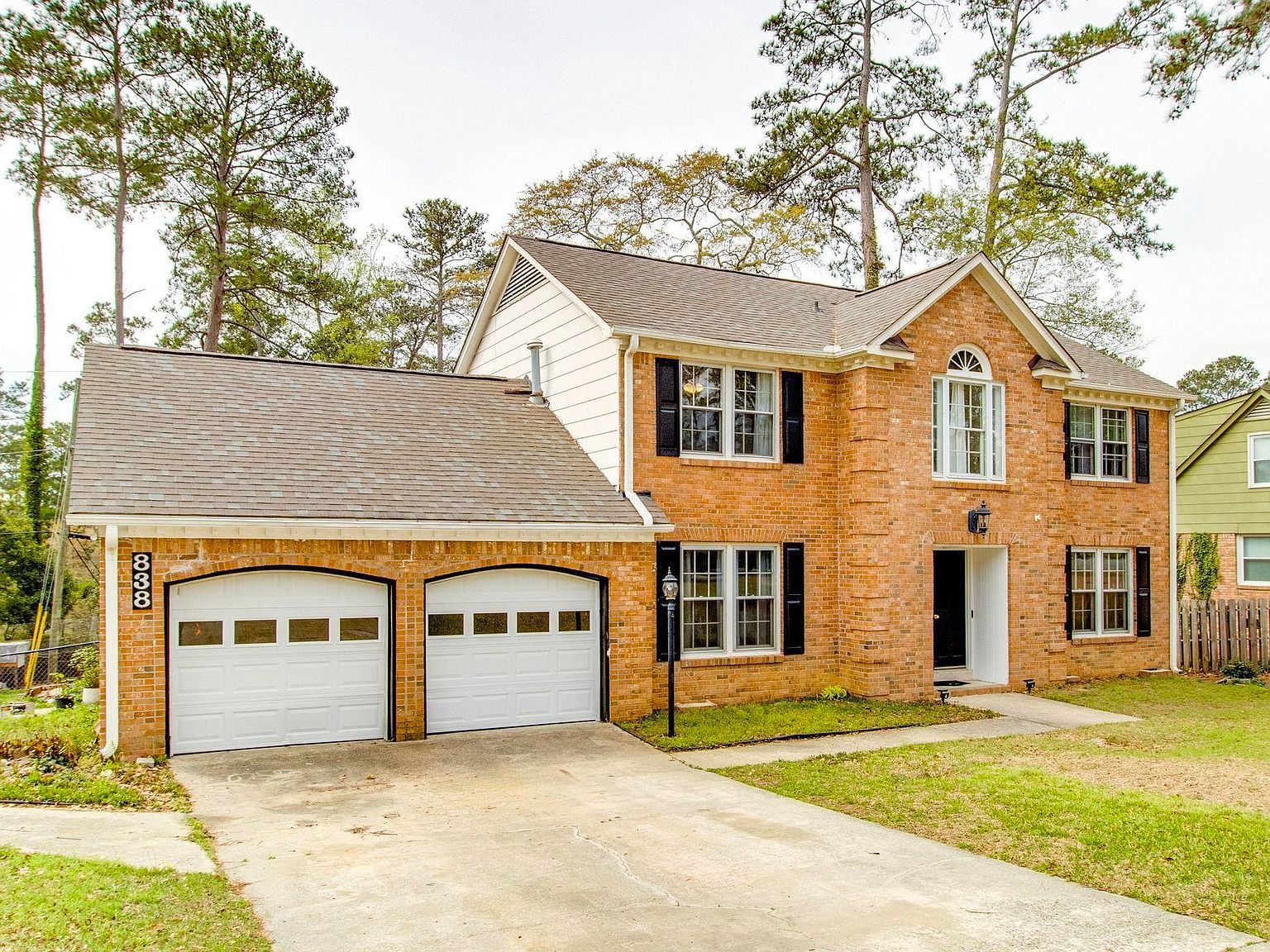 838 Gardendale Dr Columbia, SC 29210 - Thumbnail 4