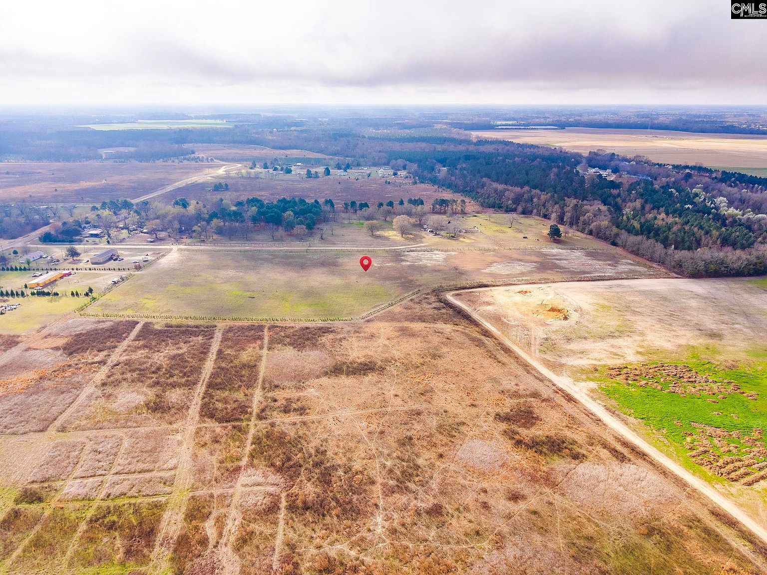 5120 Cannery Rd Dalzell, SC 29040 - Thumbnail 4