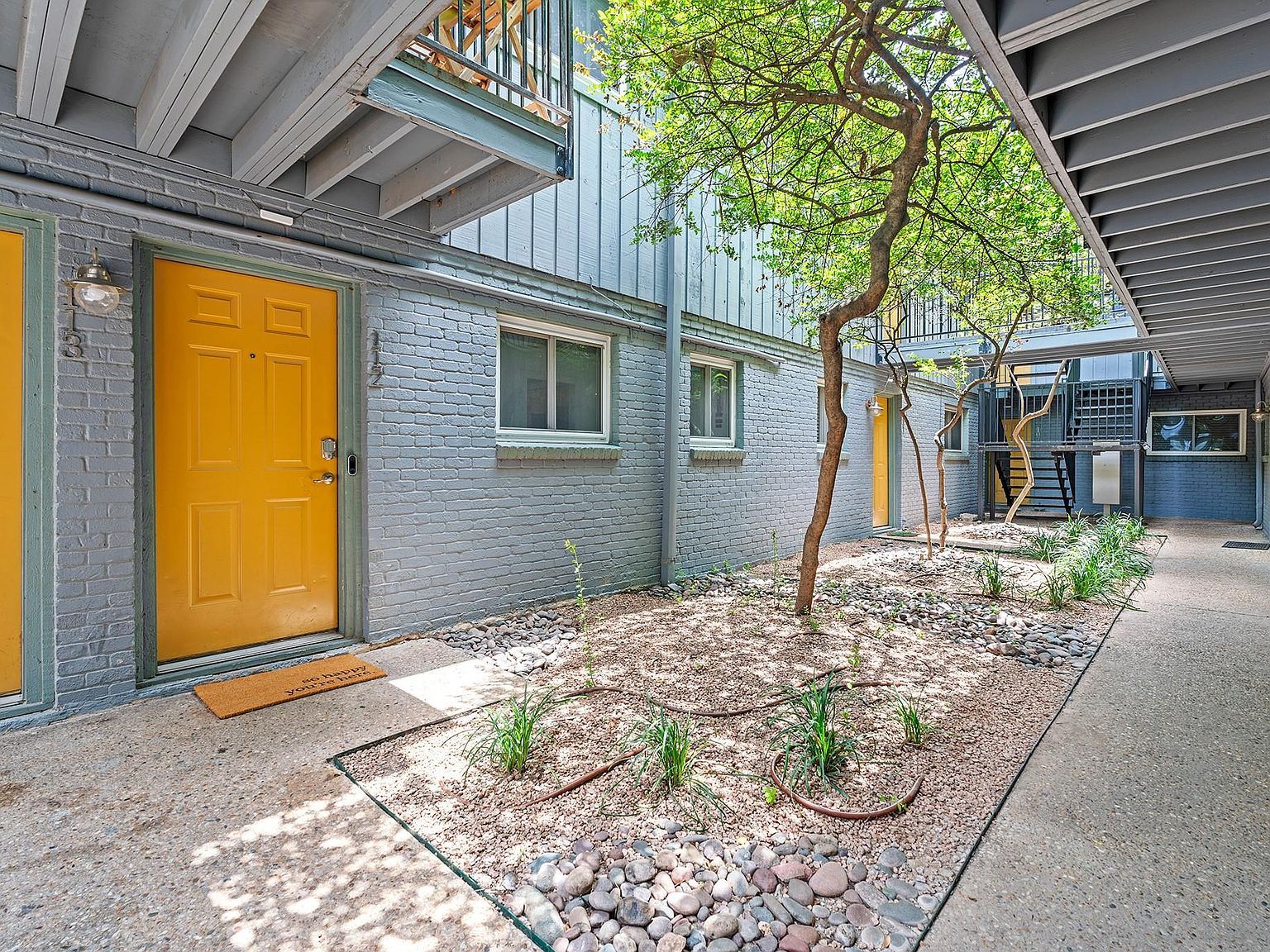 3815 Guadalupe St APT 112 Austin, TX 78751 - Thumbnail 4