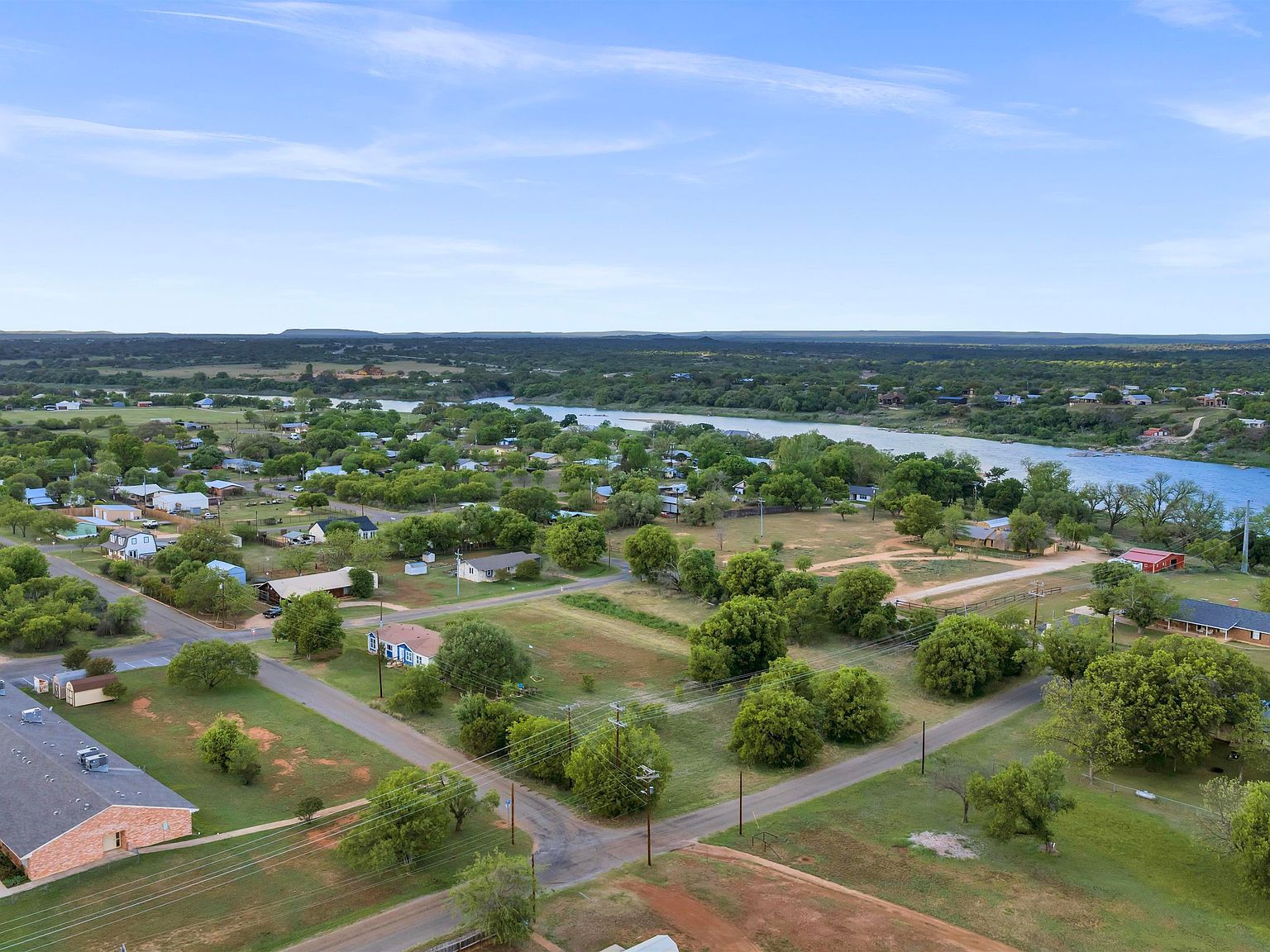 Luckenbach St Llano, TX 78643 - Thumbnail 4