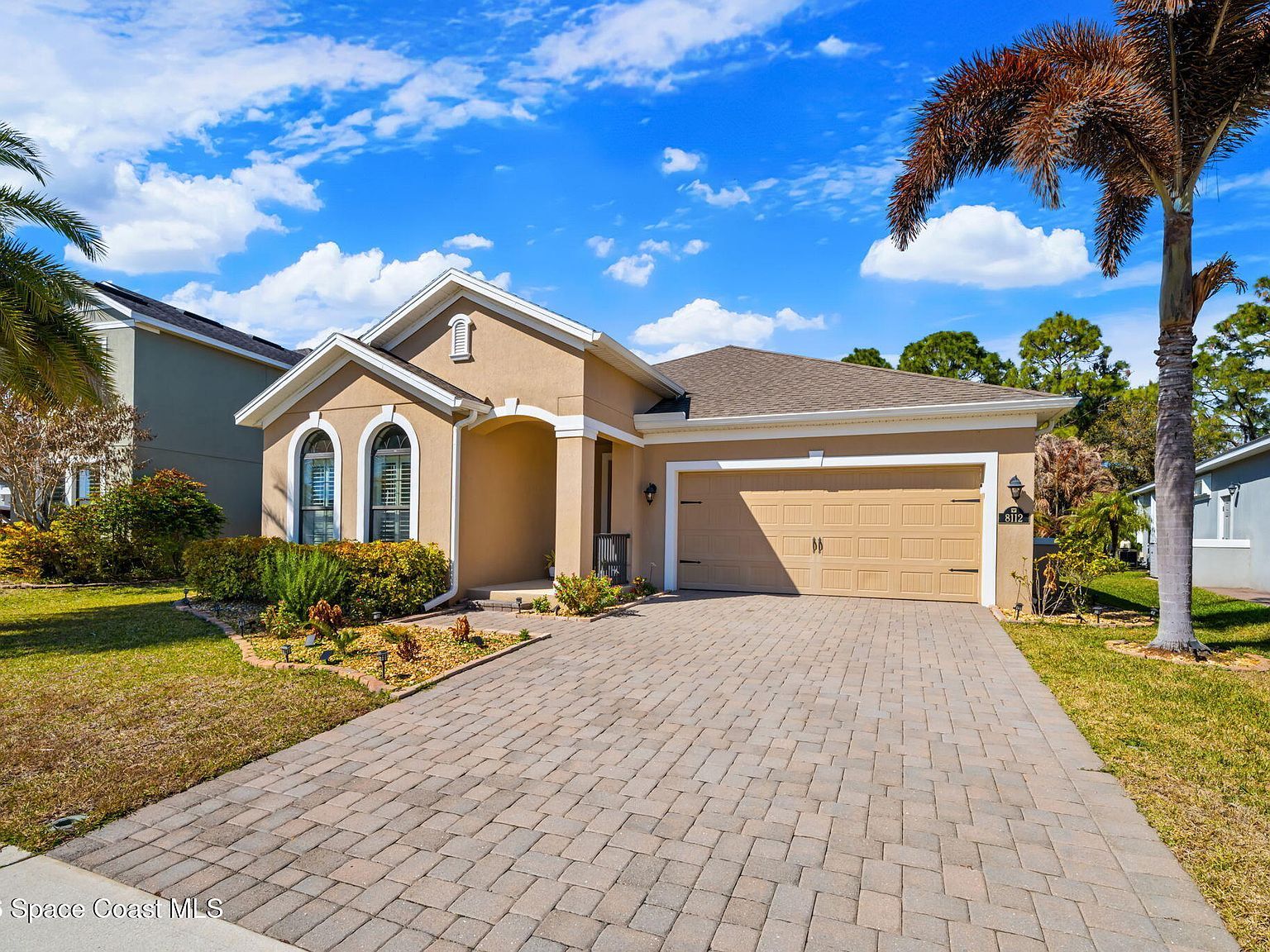 8112 Strom Park Dr Melbourne, FL 32940 - Thumbnail 4