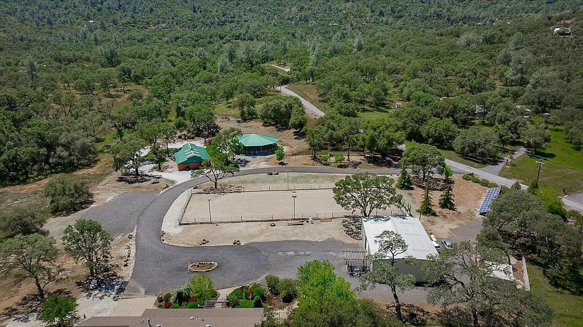 7087 Latigo St Angels Camp, CA 95222 - Thumbnail 4