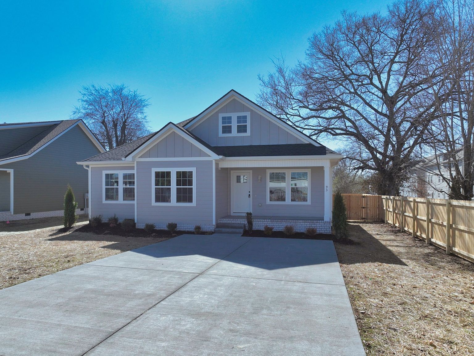 93 Plumlee Dr Hendersonville, TN 37075 - Thumbnail 4