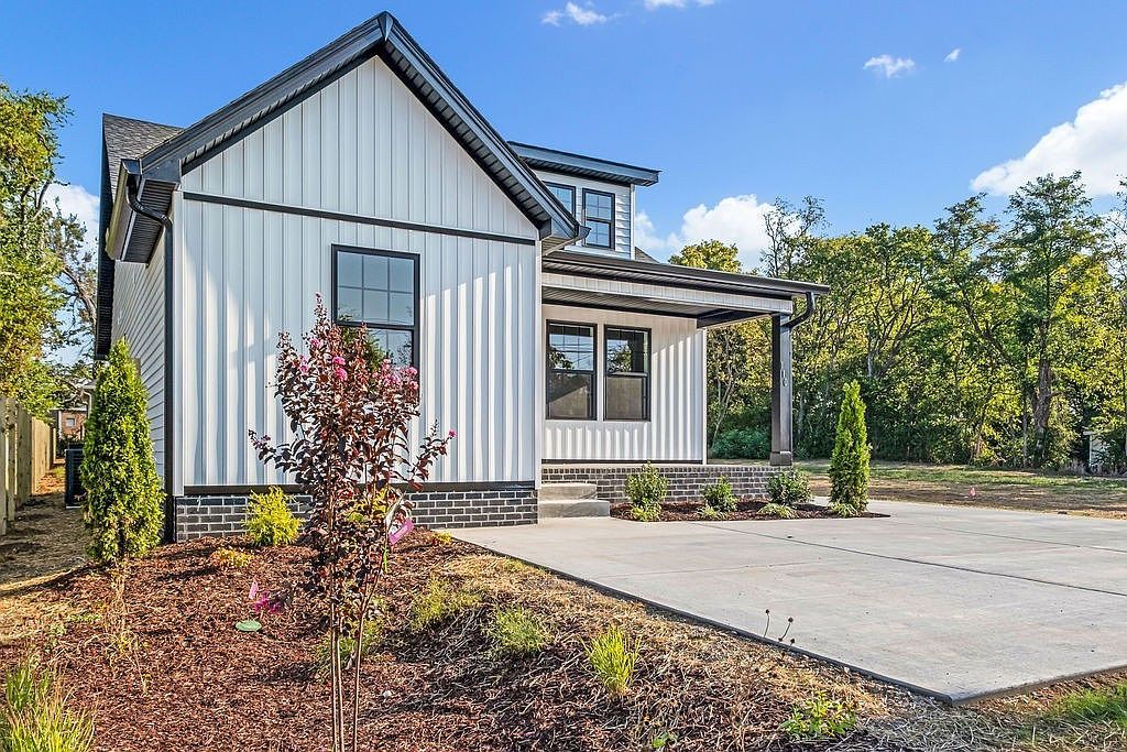 206 Ross Ave Unit 110 Gallatin, TN 37066 - Thumbnail 4