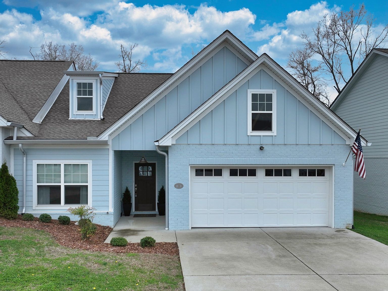 1144 Lock 4 Rd #J4 Gallatin, TN 37066 - Thumbnail 4