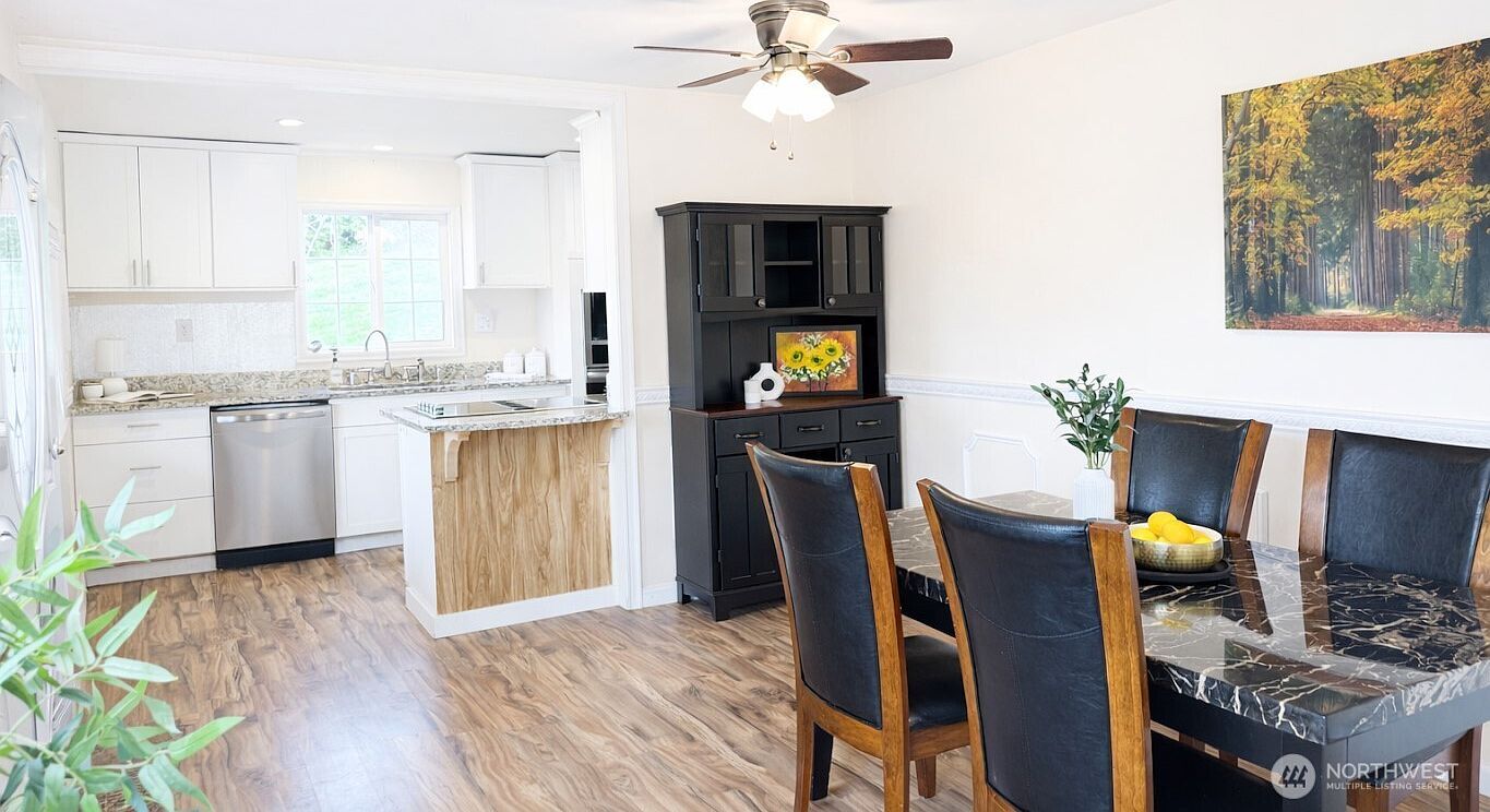 10904 49th Ave S Tukwila, WA 98178 - Thumbnail 4