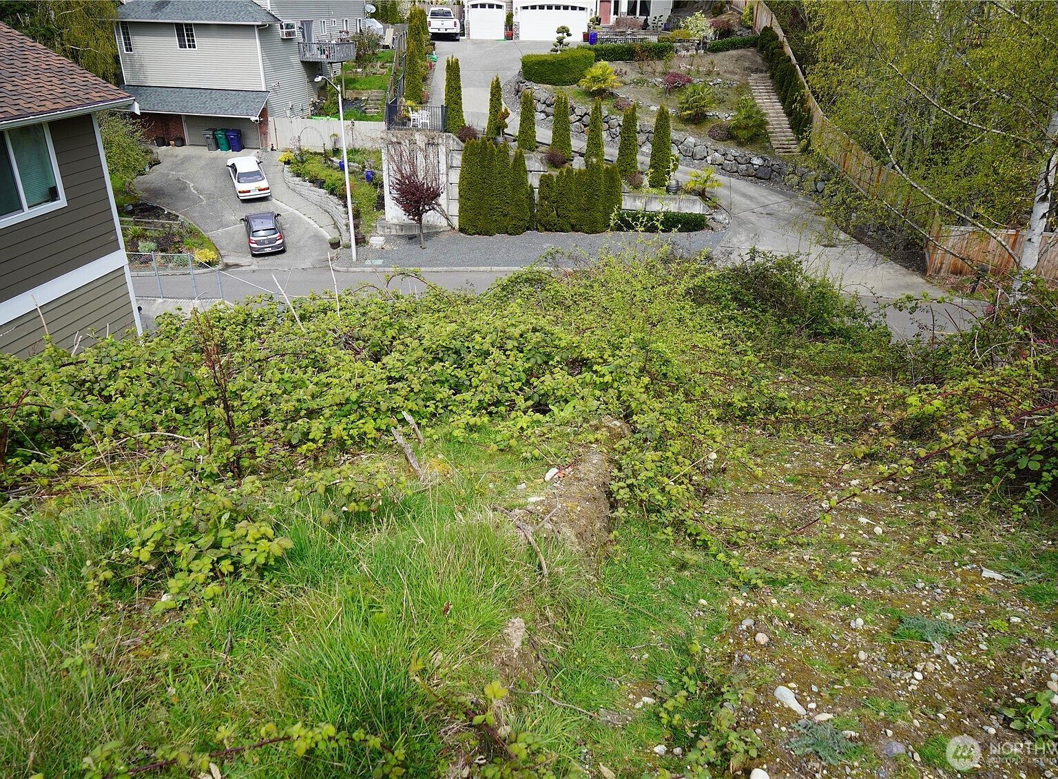 1803 19th Dr Mukilteo, WA 98275 - Thumbnail 4