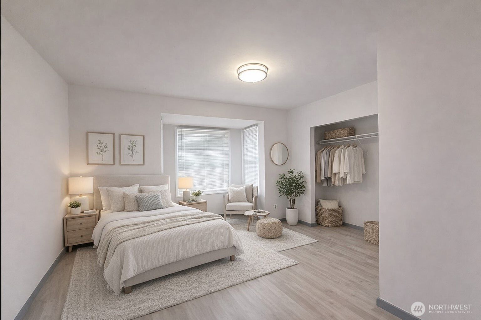 328-330 S Division St Auburn, WA 98001 - Thumbnail 4