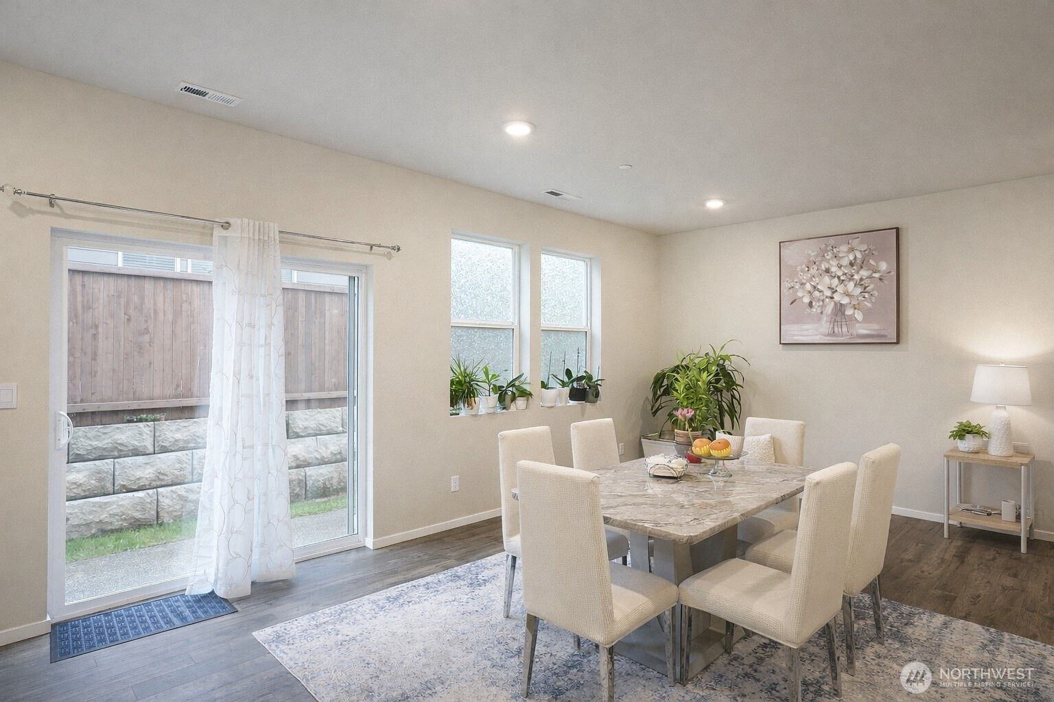 10623 SE 265th Pl Kent, WA 98030 - Thumbnail 4