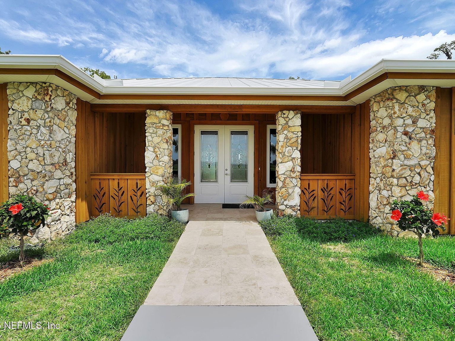 159 Mays Cove Rd East Palatka, FL 32131 - Thumbnail 4