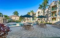 833 Riverside Dr APT 835 Coral Springs, FL 33071 - Thumbnail 4