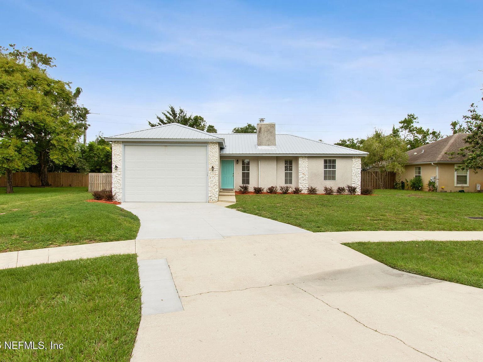 124 Captains Pointe Cir Saint Augustine, FL 32086 - Thumbnail 4