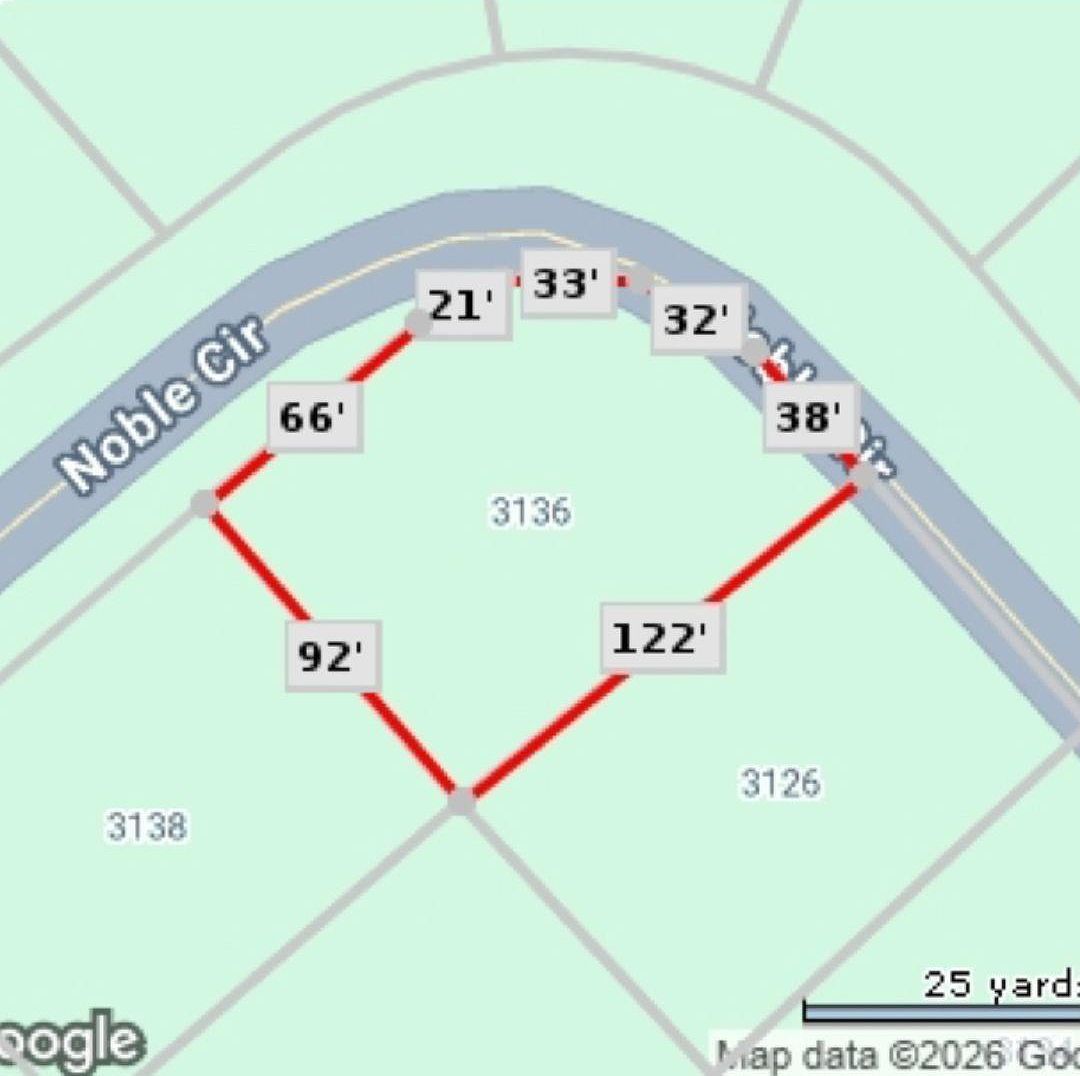 3136 Nobel Cir Leander, TX 78645 - Thumbnail 4